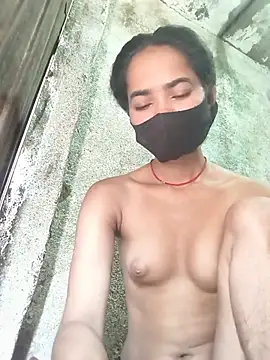 Kashish love-143 online show from June 10, 2026, 1:28 am