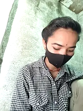 Kashish love-143 online show from June 27, 2026, 3:55 am