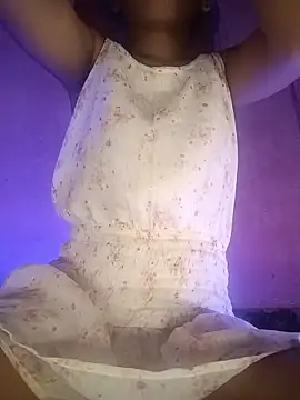 baby girl 099 online show from June 30, 2026, 6:09 pm