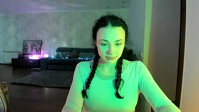Snapshot of elisskriter chatting on June 28, 2026, 12:11 pm elisskriter online show from June 28, 2026, 12:11 pm