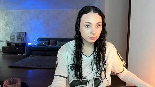 Snapshot of elisskriter chatting on June 29, 2026, 12:16 pm elisskriter online show from June 29, 2026, 12:16 pm