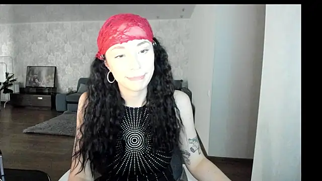 Snapshot of elisskriter chatting on July 20, 2026, 12:18 pm elisskriter online show from July 20, 2026, 12:18 pm