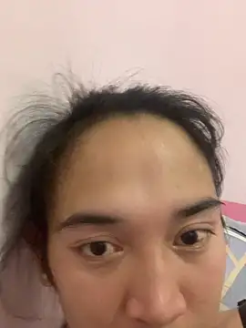 Snapshot of TiffanyOrtega chatting on June 12, 2026, 2:38 pm TiffanyOrtega online show from June 12, 2026, 2:38 pm