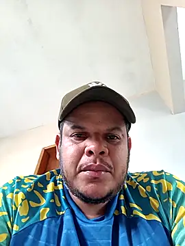 Snapshot of FFelipe000777 chatting on July 28, 2026, 3:32 pm FFelipe000777 online show from July 28, 2026, 3:32 pm