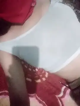 Maashookaa online show from June 10, 2026, 7:29 am