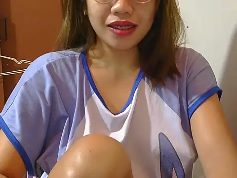 stellar0111 online show from July 14, 2026, 10:59 pm