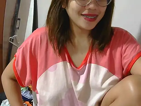 stellar0111 online show from July 17, 2026, 5:03 am