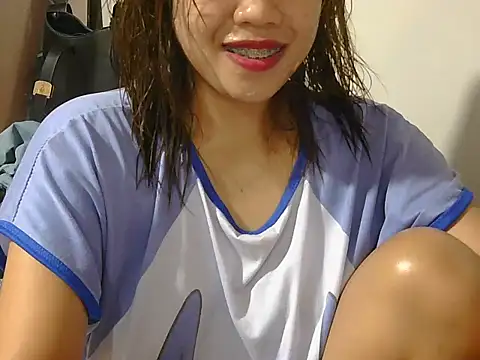 stellar0111 online show from July 21, 2026, 12:18 pm