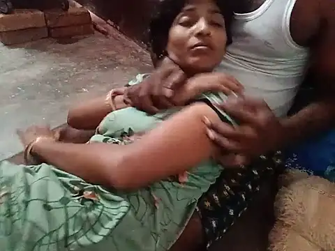 sexybhabi114 online show from June 17, 2026, 4:30 pm