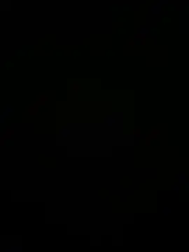 Snapshot of Bukawx21 chatting on August 5, 2026, 3:59 pm Bukawx21 online show from August 5, 2026, 3:59 pm
