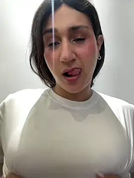 AryloverX online show from June 30, 2026, 9:27 pm