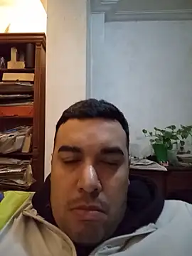 titinooo24 online show from June 9, 2026, 9:43 am