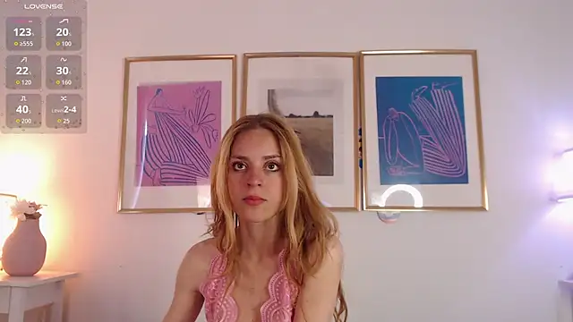 Lyana xz online show from July 8, 2026, 11:26 am