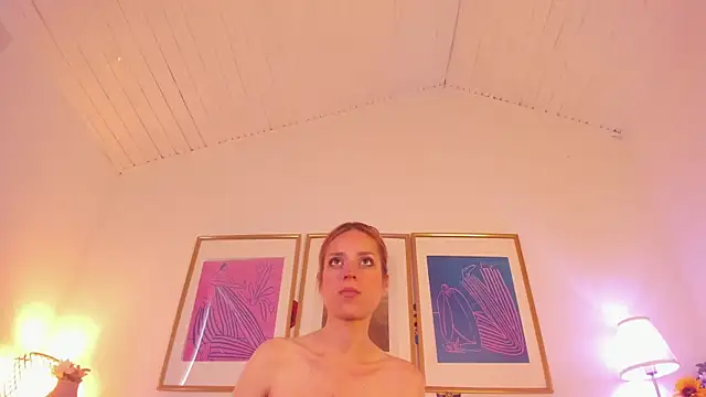 Lyana xz online show from July 16, 2026, 11:49 am