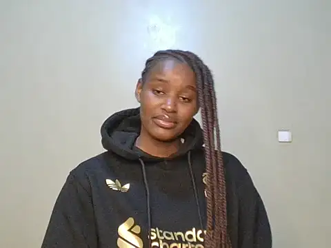 Prettygodess1 online show from June 16, 2026, 7:49 pm