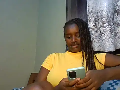 Prettygodess1 online show from June 17, 2026, 7:59 pm