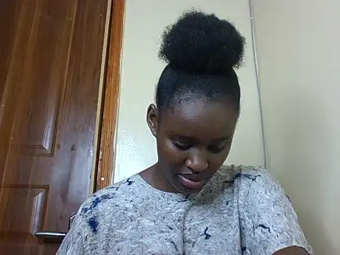 Prettygodess1 online show from July 14, 2026, 6:07 am