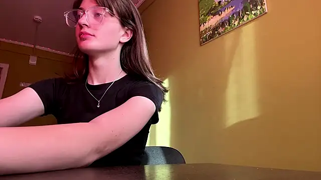 Milisooona online show from June 22, 2026, 3:42 pm
