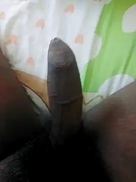 hasiya2006 online show from July 1, 2026, 5:20 am