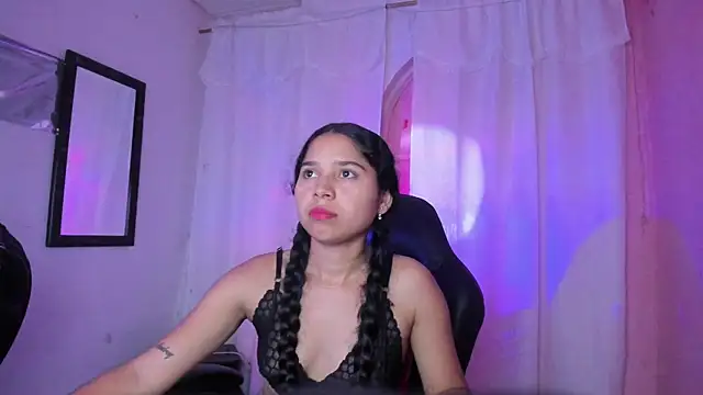Milly-Way online show from July 7, 2026, 12:42 pm