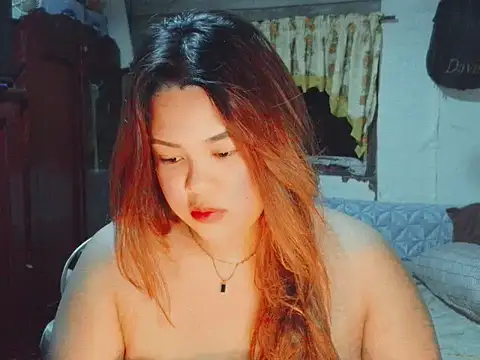 creampiesazch69 online show from July 7, 2026, 4:22 pm
