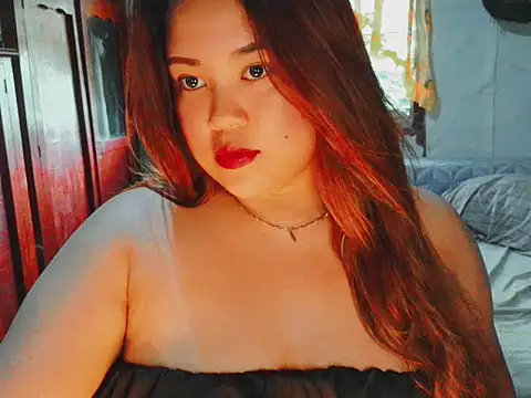 creampiesazch69 online show from July 8, 2026, 6:18 am