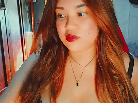 creampiesazch69 online show from July 11, 2026, 11:50 pm