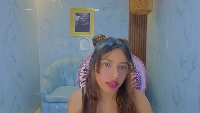 Snapshot of lisa_s1 chatting on June 12, 2026, 7:57 pm lisa s1 online show from June 12, 2026, 7:57 pm