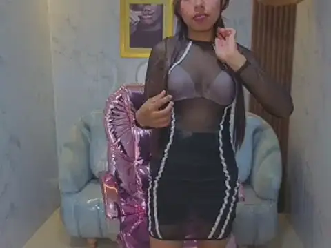 Snapshot of lisa_s1 chatting on June 20, 2026, 8:22 pm lisa s1 online show from June 20, 2026, 8:22 pm