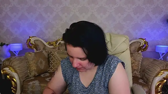 KatrinMilly online show from July 6, 2026, 5:26 am