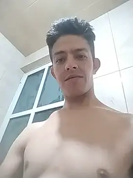 Wueritorocha19 online show from June 28, 2026, 2:28 am