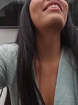 Snapshot of Carla_Alvez chatting on July 10, 2026, 3:25 pm Carla Alvez online show from July 10, 2026, 3:25 pm