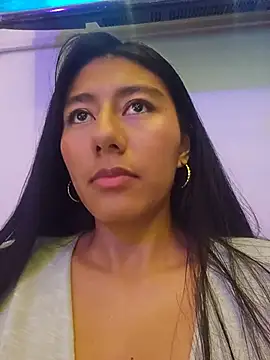 Snapshot of Carla_Alvez chatting on July 11, 2026, 4:04 am Carla Alvez online show from July 11, 2026, 4:04 am
