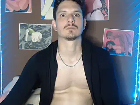 AlphaMercury online show from June 20, 2026, 4:59 am