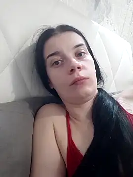 Luna li0802 online show from June 9, 2026, 8:42 pm