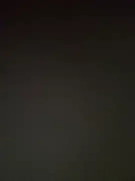 hot poja online show from July 8, 2026, 9:41 pm