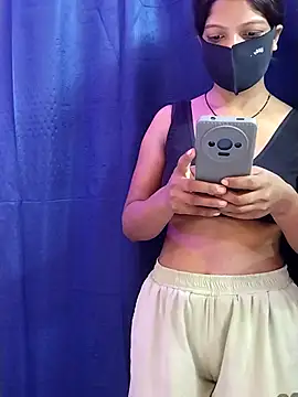 sapna aura online show from July 16, 2026, 10:16 pm