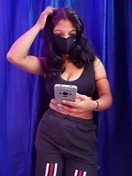 sapna aura online show from July 18, 2026, 5:00 am