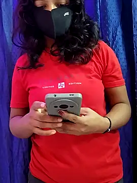 sapna aura online show from July 21, 2026, 5:48 pm