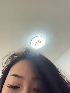 jingya521 online show from June 27, 2026, 7:46 am