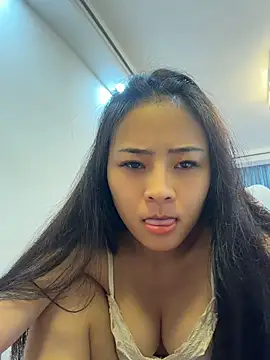 jingya521 online show from July 18, 2026, 6:34 pm