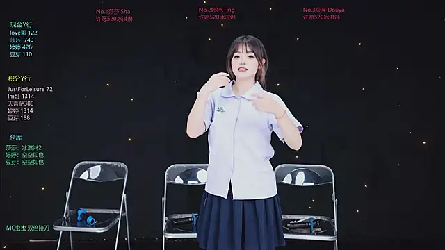 Fever-666 online show from July 13, 2026, 10:07 am
