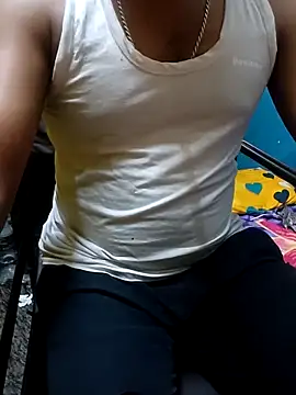 Lawrencedlkk007 online show from March 4, 2025, 4:06 am