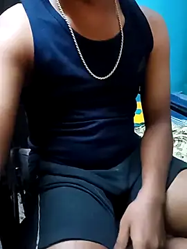 Lawrencedlkk007 online show from March 12, 2025, 7:17 pm