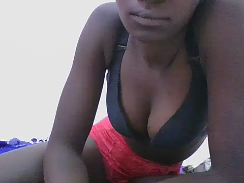ebonypetite2 online show from July 18, 2026, 4:27 am