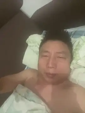 tingzheji online show from June 11, 2026, 5:16 am