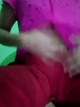 Ishaniya online show from June 18, 2026, 8:13 pm