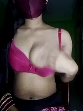 Ishaniya online show from June 20, 2026, 7:38 pm