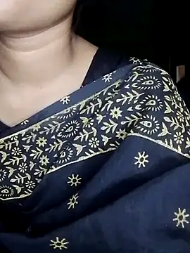 Ishaniya online show from July 3, 2026, 6:03 pm