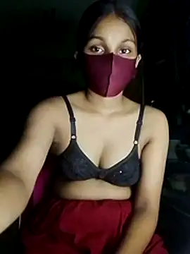 Ishaniya online show from July 12, 2026, 8:22 pm